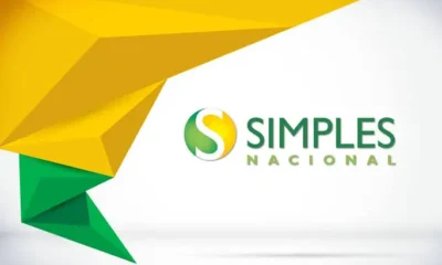Simples Nacional: prazo para adesão termina no fim de janeiro
