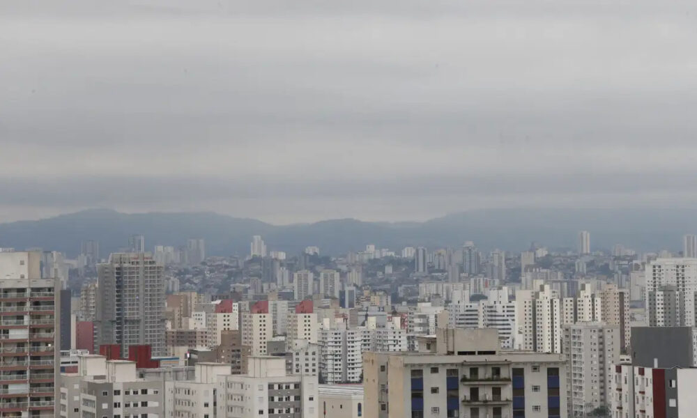 São Paulo, um dos principais polos econômicos do Brasil, comemora 471 anos neste sábado (25)