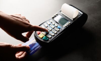 Split payment: novo mecanismo da reforma tributária deve reduzir a sonegação