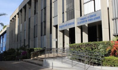 TCEMG faz alerta a municípios que estão no limite de gastos com pessoal