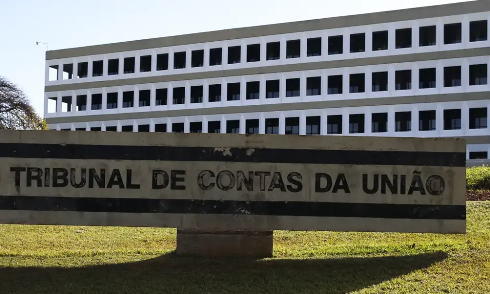 TCU aprova parcelamento de débitos em repasses “fundo a fundo” para área da saúde