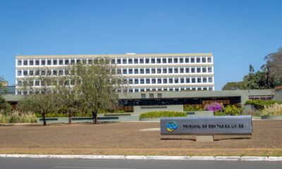 TCU lança plataforma interativa para transformar cidadão em fiscal dos recursos públicos
