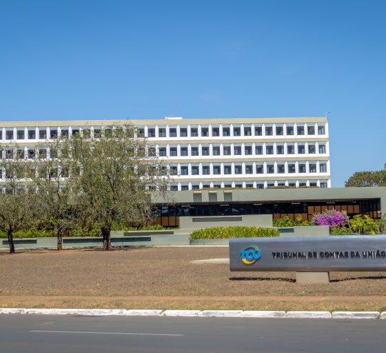TCU lança plataforma interativa para transformar cidadão em fiscal dos recursos públicos