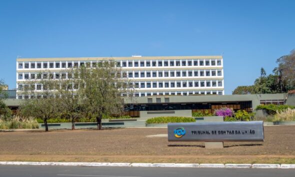 TCU lança plataforma interativa para transformar cidadão em fiscal dos recursos públicos