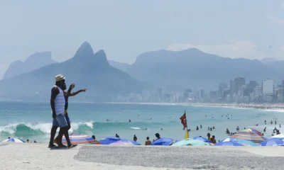 Turismo: 84% dos brasileiros consideram setor importante para criação de empregos