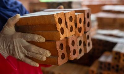 Varejistas cautelosos e menos otimistas; revela pesquisa CNC