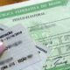 É fake: comprovante de votação não serve como prova de vida
