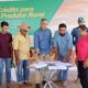 Agrobalsas 2025: Banco da Amazônia estima atingir R$ 5 milhões em crédito ao longo do evento