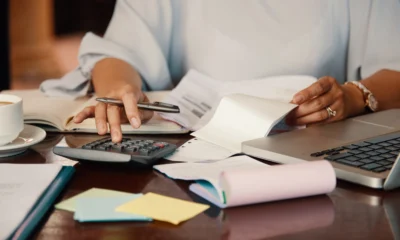 Alta do IOF ameaça setores que mais geram empregos no país: comércio e serviços