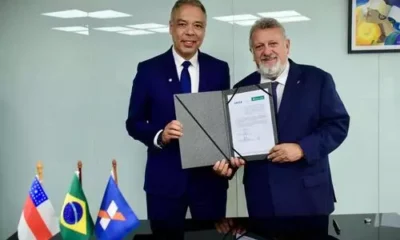 Clientes do Banco da Amazônia ganham acesso a serviços em casas lotéricas em Roraima