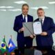 Clientes do Banco da Amazônia vão poder realizar depósitos e saques nas unidades lotéricas da CAIXA