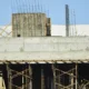 Confiança da construção apresenta queda em 2025, aponta CNI
