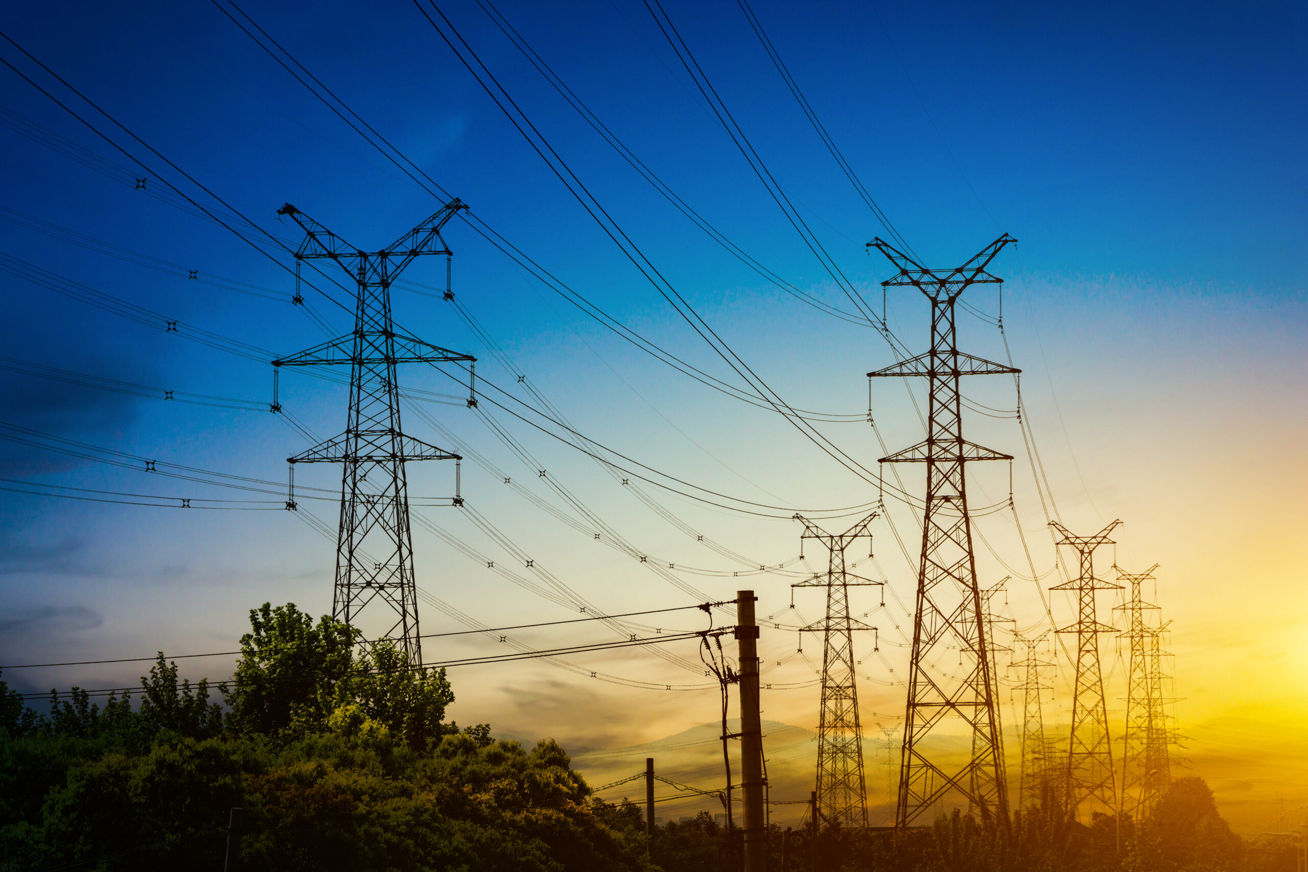 Conta de luz: consumidor da Bahia pode pagar R$ 204 a mais, por ano