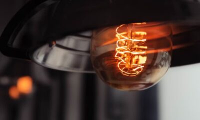 Conta de luz: consumidor de Mato Grosso do Sul pode pagar R$ 216 a mais, por ano
