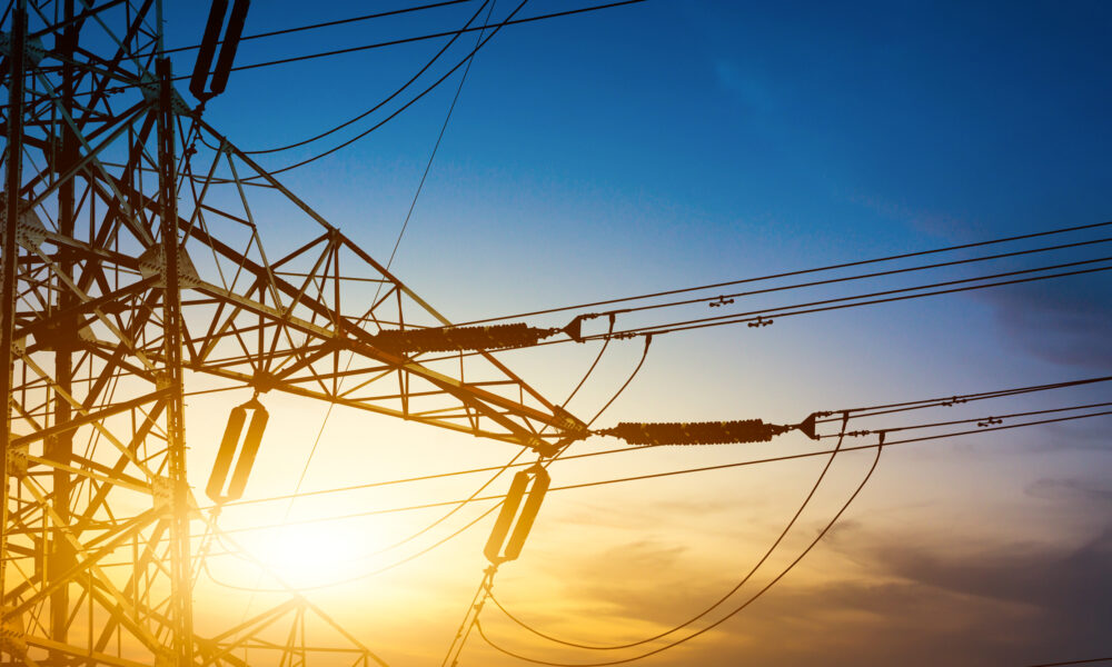 Conta de luz: consumidor do Paraná pode pagar R$ 156 a mais, por ano