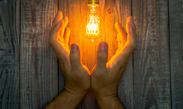 Conta de luz: consumidor do Rio de Janeiro pode pagar R$ 215 a mais, por ano