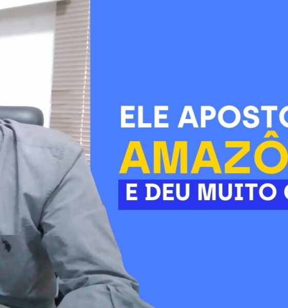 Da Amazônia para o mundo: destilaria artesanal aposta em sabores regionais para expandir internacionalmente