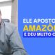 Da Amazônia para o mundo: destilaria artesanal aposta em sabores regionais para expandir internacionalmente