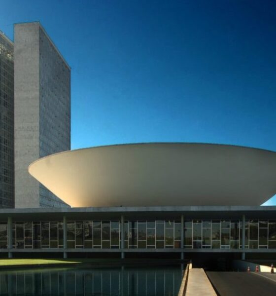 Data de criação da Associação Comercial da Bahia inspira proposta para Dia Nacional do Associativismo