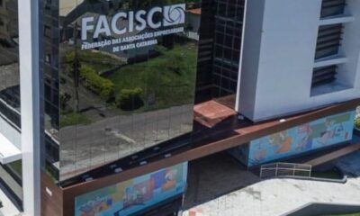 Facisc apoia projeto que institui o Dia Nacional do Associativismo no Congresso Nacional