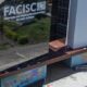 Facisc apoia projeto que institui o Dia Nacional do Associativismo no Congresso Nacional