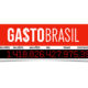 Gasto Brasil: nova plataforma ajuda empresários e cidadãos a fiscalizar uso do dinheiro público