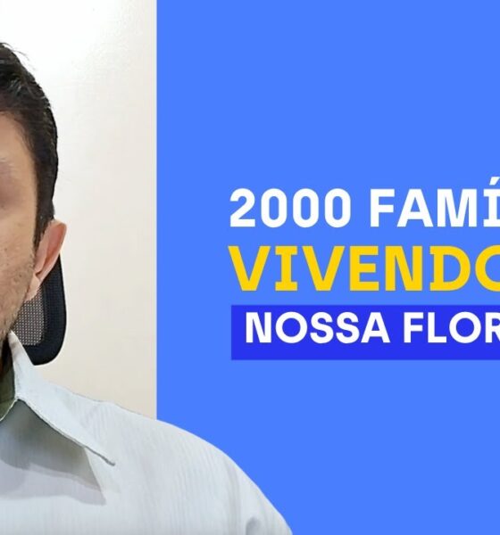 HISTÓRIAS EXPORTADORAS: cooperativa que atende mais de 2,5 mil famílias já exporta produtos amazônicos para 11 países