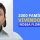 HISTÓRIAS EXPORTADORAS: cooperativa que atende mais de 2,5 mil famílias já exporta produtos amazônicos para 11 países