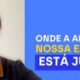 HISTÓRIAS EXPORTADORAS: sabores do Brasil, sucesso global: a expansão da Eco Foods