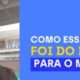 HISTÓRIAS EXPORTADORAS: veja como a Britvic Brasil mais do que dobrou o número de clientes no exterior
