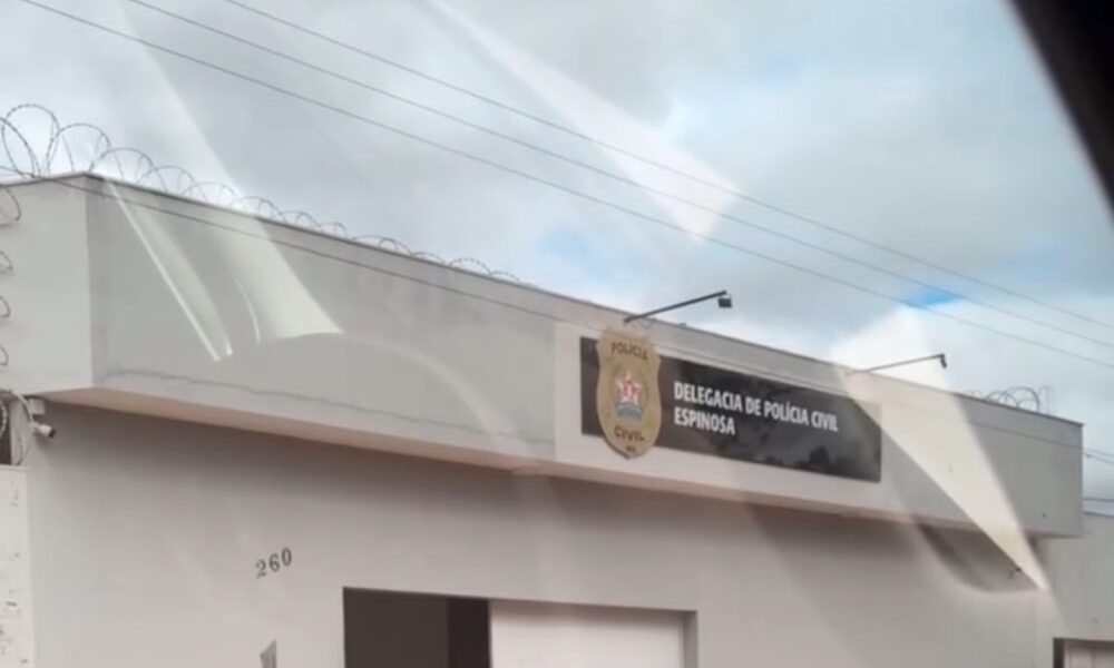 Advogado denuncia falhas no atendimento de delegacia e sofre retaliação institucional