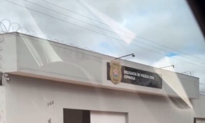 Advogado denuncia falhas no atendimento de delegacia e sofre retaliação institucional