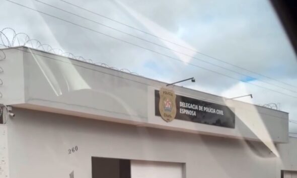 Advogado denuncia falhas no atendimento de delegacia e sofre retaliação institucional