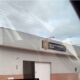 Advogado denuncia falhas no atendimento de delegacia e sofre retaliação institucional