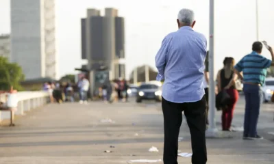 INSS: Atricon recomenda auditorias sobre descontos em aposentadorias e pensões