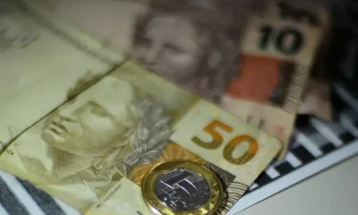 INSS: projeto acaba com desconto de mensalidades em aposentadorias e pensões