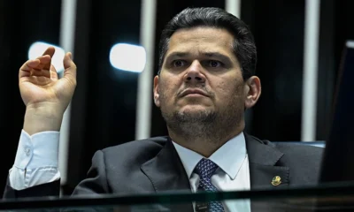 IOF no centro da disputa entre Governo e Congresso