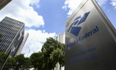 Imposto de Renda: prazo para declaração acaba nesta sexta (30)