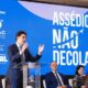 MPor e Anac lançam guia de combate ao assédio e à importunação Sexual na Aviação Civil