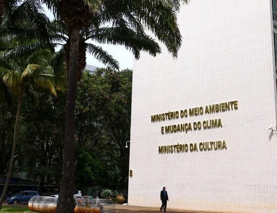 MinC destina mais de 450 milhões  para fortalecer pontos de cultura
