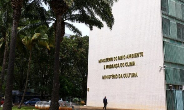 MinC destina mais de 450 milhões  para fortalecer pontos de cultura