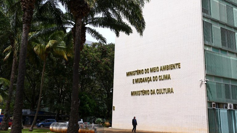 MinC destina mais de 450 milhões  para fortalecer pontos de cultura