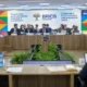 Ministros e ministras de Cultura dos BRICS assinam Declaração de Brasília