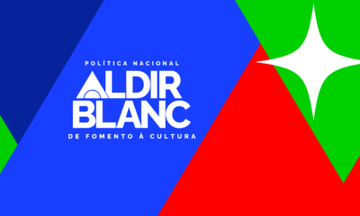 Prazo para adesão de municípios de Goiás à Política Nacional Aldir Blanc termina nesta segunda, 26
