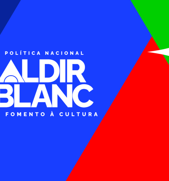 Prazo para adesão de municípios de Minas Gerais à Política Nacional Aldir Blanc termina nesta segunda, 26