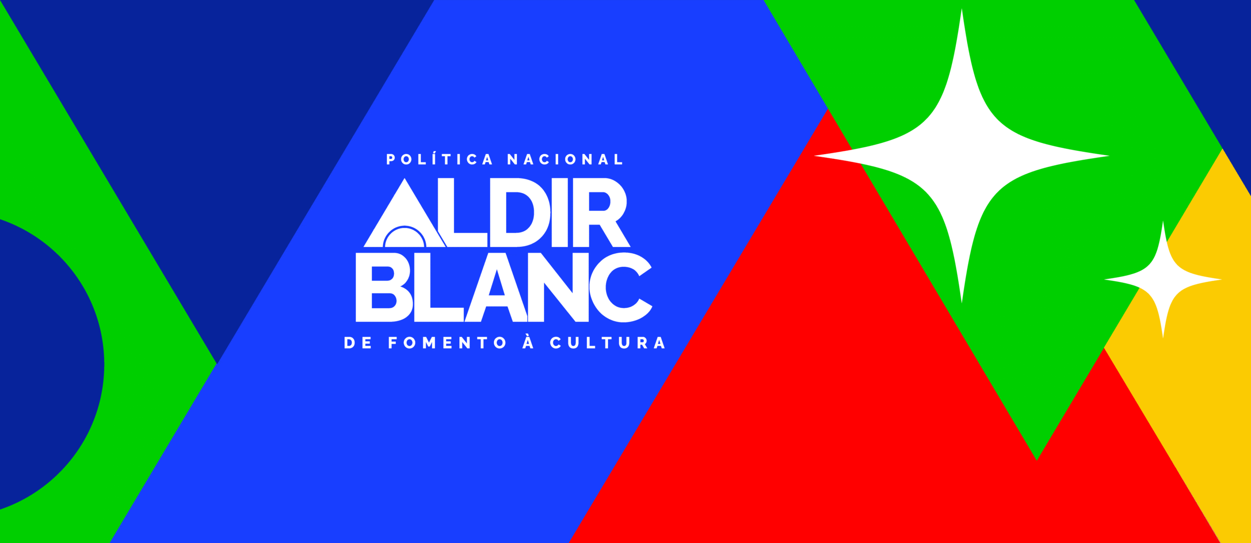 Prazo para adesão de municípios de Minas Gerais à Política Nacional Aldir Blanc termina nesta segunda, 26