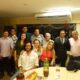 MOVIMENTO BRASIL SEM DROGAS GANHA FORÇA NACIONAL E CONSOLIDA GUILHERME BEZERRA COMO REFERÊNCIA NA LUTA ANTIDROGAS