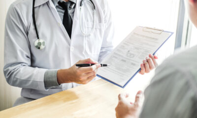 Dependência Química: Como Ajudar um Familiar com Base Legal e Tratamento em Hospital Terapêutico