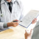 Dependência Química: Como Ajudar um Familiar com Base Legal e Tratamento em Hospital Terapêutico