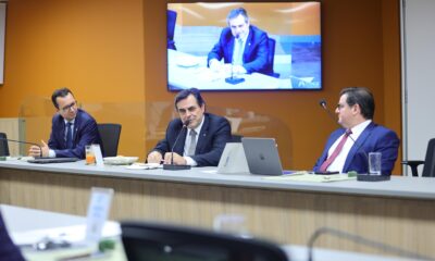 Aumento do IOF pode encarecer crédito e chegar ao bolso do consumidor